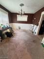 3534 Fairmount Boulevard - Photo 9