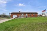 1540 Cinnamon Drive - Photo 1