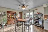 1540 Cinnamon Drive - Photo 10