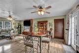 1540 Cinnamon Drive - Photo 11