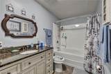 1540 Cinnamon Drive - Photo 12
