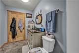 1540 Cinnamon Drive - Photo 13