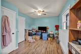 1540 Cinnamon Drive - Photo 14