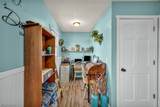 1540 Cinnamon Drive - Photo 15