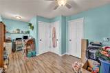 1540 Cinnamon Drive - Photo 16