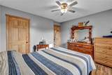 1540 Cinnamon Drive - Photo 17