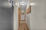 1540 Cinnamon Drive - Photo 18