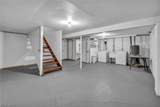 1540 Cinnamon Drive - Photo 19