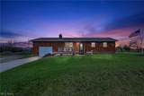 1540 Cinnamon Drive - Photo 2