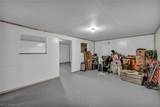 1540 Cinnamon Drive - Photo 20