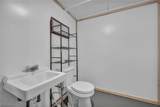 1540 Cinnamon Drive - Photo 21