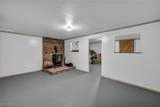 1540 Cinnamon Drive - Photo 22