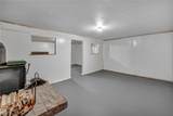 1540 Cinnamon Drive - Photo 23