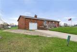 1540 Cinnamon Drive - Photo 24