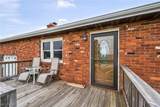 1540 Cinnamon Drive - Photo 25