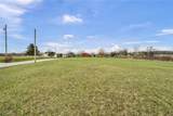 1540 Cinnamon Drive - Photo 26
