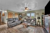 1540 Cinnamon Drive - Photo 3