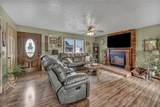 1540 Cinnamon Drive - Photo 4