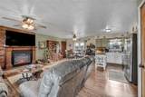 1540 Cinnamon Drive - Photo 5