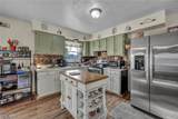 1540 Cinnamon Drive - Photo 6