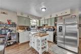 1540 Cinnamon Drive - Photo 7