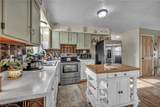 1540 Cinnamon Drive - Photo 8
