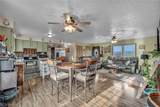 1540 Cinnamon Drive - Photo 9
