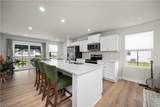 639 Apple Ridge Drive - Photo 10