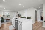 639 Apple Ridge Drive - Photo 12
