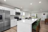 639 Apple Ridge Drive - Photo 13