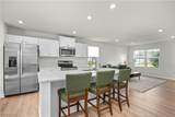 639 Apple Ridge Drive - Photo 14