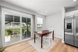 639 Apple Ridge Drive - Photo 15