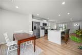 639 Apple Ridge Drive - Photo 16