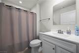639 Apple Ridge Drive - Photo 18