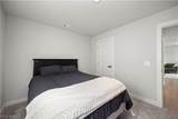 639 Apple Ridge Drive - Photo 19