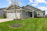 639 Apple Ridge Drive - Photo 2