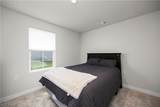 639 Apple Ridge Drive - Photo 20