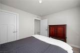 639 Apple Ridge Drive - Photo 21