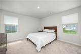 639 Apple Ridge Drive - Photo 23