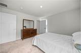 639 Apple Ridge Drive - Photo 24