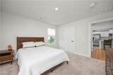639 Apple Ridge Drive - Photo 25
