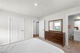 639 Apple Ridge Drive - Photo 26