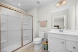 639 Apple Ridge Drive - Photo 27