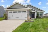 639 Apple Ridge Drive - Photo 28