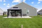 639 Apple Ridge Drive - Photo 30