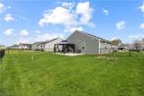 639 Apple Ridge Drive - Photo 31