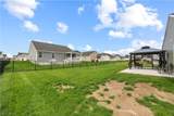 639 Apple Ridge Drive - Photo 32