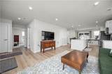 639 Apple Ridge Drive - Photo 7