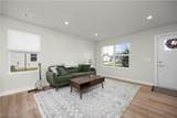 639 Apple Ridge Drive - Photo 8