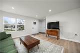 639 Apple Ridge Drive - Photo 9